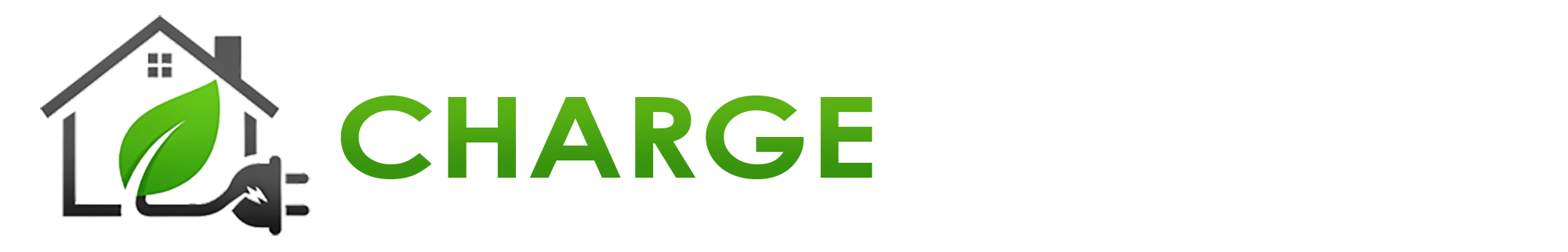 Charge Connect